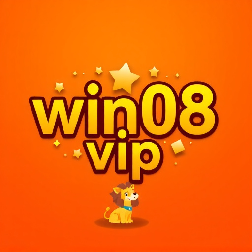 win08 vip